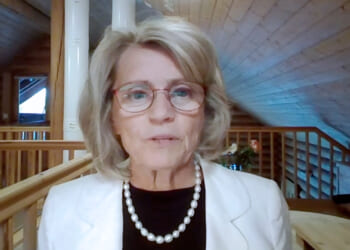 Country's Supreme Court Convicts Christian Politician of Crime for Biblical Views on Marriage