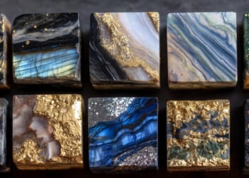 Critical Thinking about Critical Minerals