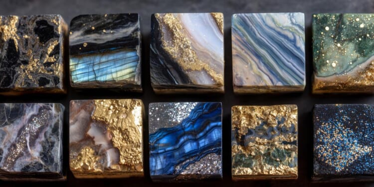 Critical Thinking about Critical Minerals