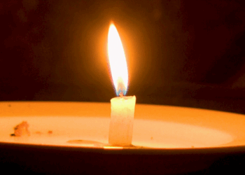 Cuba Blackout Crisis Fuels Democracy Protests and Hopes for Freedom: 'Long Live Trump'