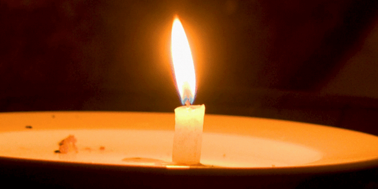 Cuba Blackout Crisis Fuels Democracy Protests and Hopes for Freedom: 'Long Live Trump'