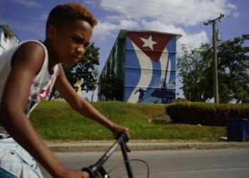 Cuba Gets a Little Relief. Sort of. Maybe. But What Does It Mean? – PJ Media