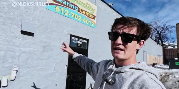 Daycares Under Microscope as Prosecutors Stamp Out Fraud After Minnesota Firestorm