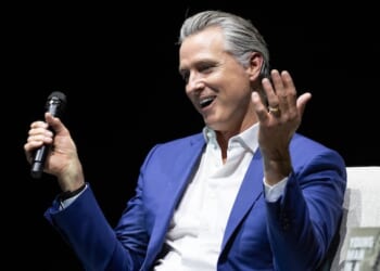 Defund Allies in Wartime – Commentary Magazine