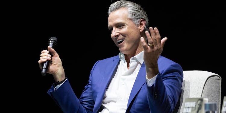 Defund Allies in Wartime – Commentary Magazine