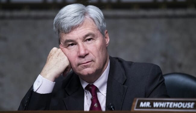 Democrats Shift Focus to Lee Zeldin After Noem Exit – PJ Media