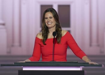 Deranged Leftists) – PJ Media