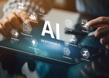 artificial intelligence AI