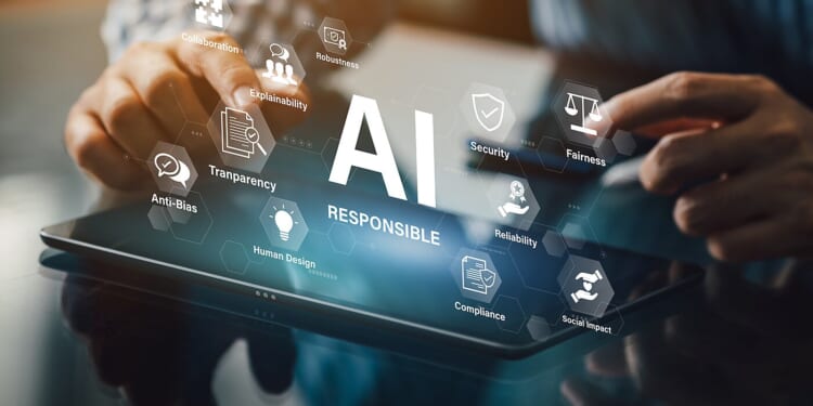 artificial intelligence AI