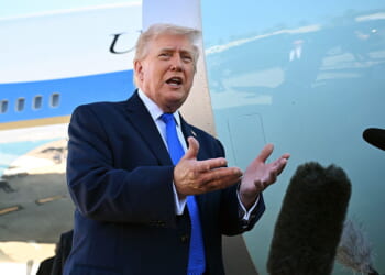 Does the Trump TACO Rest in US Treasury Yields?