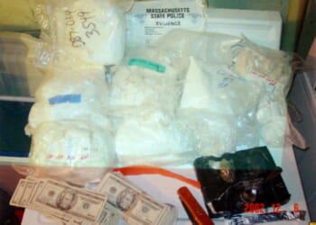 Dollars, Cents, and Trade-offs of Drug Legalization - Liberty Nation News