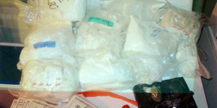 Dollars, Cents, and Trade-offs of Drug Legalization - Liberty Nation News