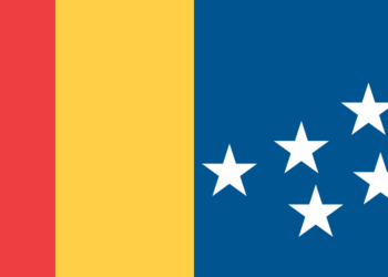 Durham Police and Prosecutors Committed Numerous Crimes in the Duke Lacrosse Case – And Escaped Meaningful Punishment