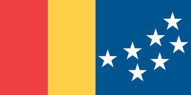 Durham Police and Prosecutors Committed Numerous Crimes in the Duke Lacrosse Case – And Escaped Meaningful Punishment