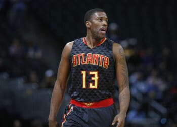 During International Women’s Month, NBA Team Decides to Honor a Strip Club – PJ Media