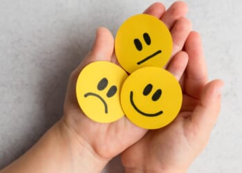 Emotion versus Principle: The Fragility of Modern Governance