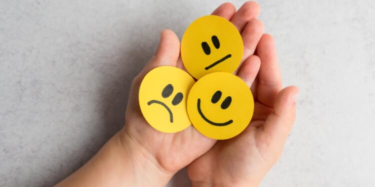 Emotion versus Principle: The Fragility of Modern Governance