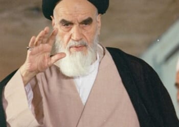 Even if the Iranian Regime Is Overthrown, Its Most Dangerous Weapon Will Remain – PJ Media