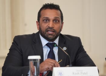 FBI Opens Office in Ecuador Amid Warnings of Hamas, Hezbollah, and IRGC Presence – PJ Media