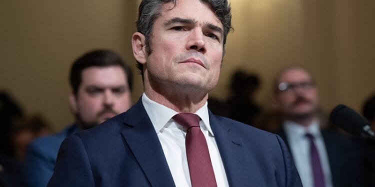 FBI investigating fmr Nat’l Counterterrorism Director Joe Kent, citing classified leaks prior to resignation – One America News Network