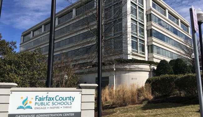 Fairfax County Won't Hand Over Illegal Alien Who Abused Multiple Students – PJ Media