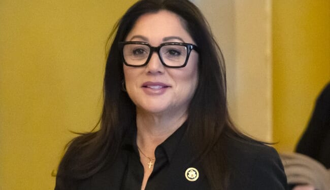 Federal Grant Money Flows to Race-Based Groups During Labor Department Chaos – PJ Media