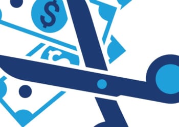 Fiscal Responsibility, Formalization, and the Modern Fiscal State