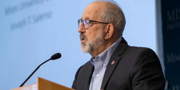 Five New Lectures from Last Week's LSC and AERC Academic Conferences