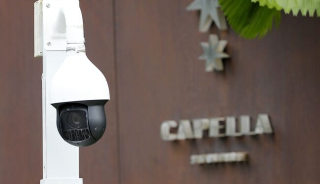 Five Things President Trump Would Do if He Were a Fascist – PJ Media