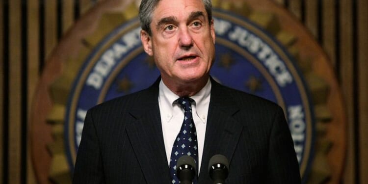 Fmr FBI Director and special counsel Robert Mueller, who investigated purported Trump-Russia connection, dies – One America News Network