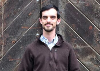 Former Indiana Teacher Wins $650,000 in Religious Discrimination Case Over Pronouns