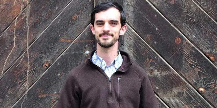 Former Indiana Teacher Wins $650,000 in Religious Discrimination Case Over Pronouns