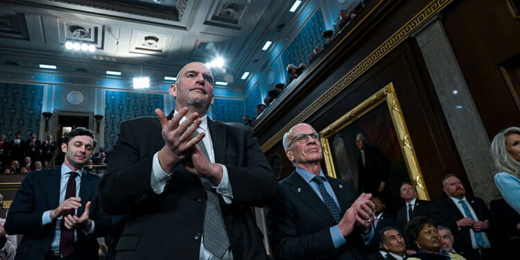 From the Back Forty: Iran, the Clintons, and a Real Statesman - Liberty Nation News