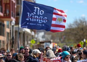 From the Back Forty: The Heartland Isn’t Happy With Islam or Canada