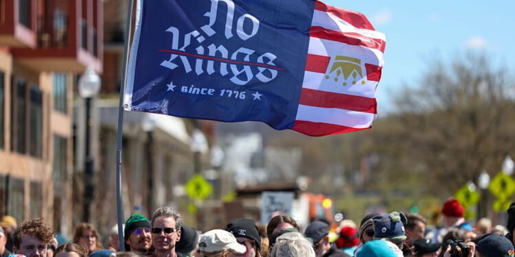 From the Back Forty: The Heartland Isn’t Happy With Islam or Canada