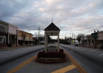 From the Morning Drive to the Ninth Inning (a Collection of Random Thoughts) – PJ Media