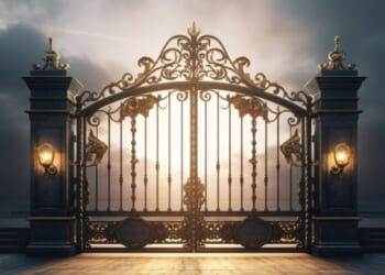 Gatekeeping Historical Truth | Mises Institute