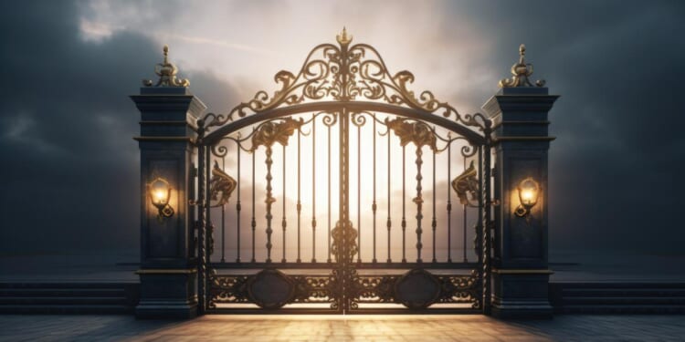 Gatekeeping Historical Truth | Mises Institute