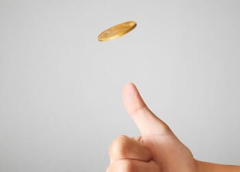 Heads I Win, Tails You Lose: When Every Market Outcome Is Called a Failure