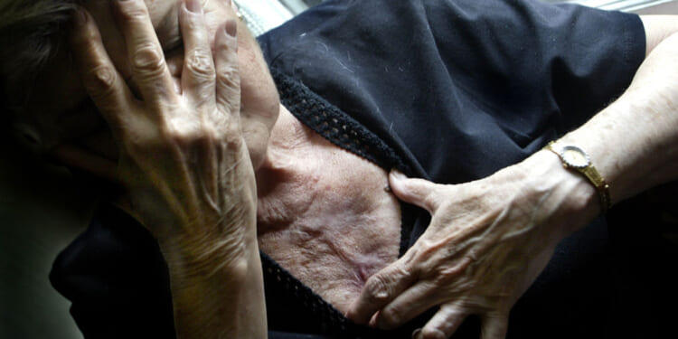 High on Health: Early Menopause Linked to Coronary Heart Disease