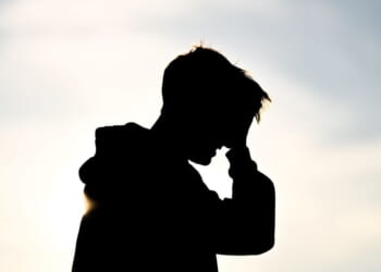 High on Health: Negative Thinking Link to Dementia and Alzheimer’s Disease - Liberty Nation News