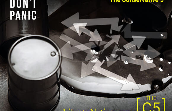 Hoard Baby, Hoard – C5 TV