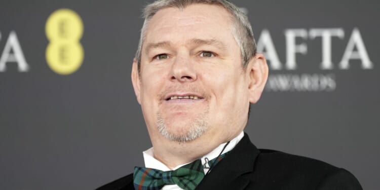 Hollywood’s hierarchy of victims