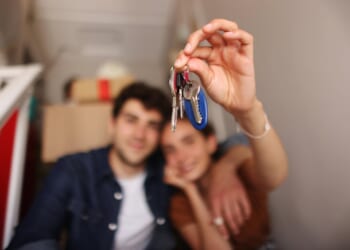Homeownership Is Key to the American Dream