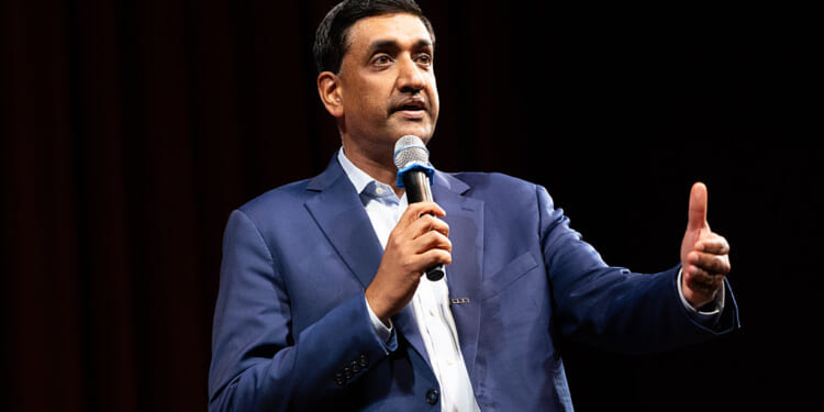 How Democrats win on foreign policy