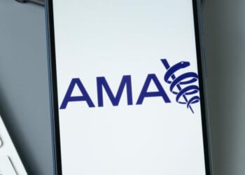 How Medical Licensing Serves Big Pharma at the Expense of Public Health