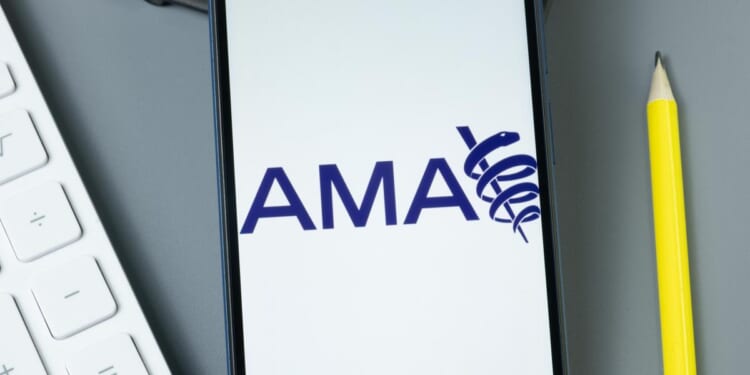 How Medical Licensing Serves Big Pharma at the Expense of Public Health