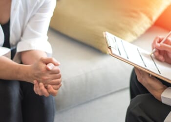 Would ‘Medicare for All’ Mean Quality for All?