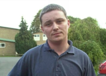 Ian Huntley’s pointless death