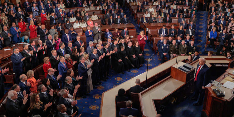 Illegal Aliens or Americans? A Question of Loyalties